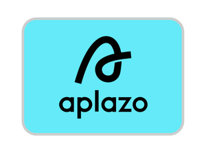Payment Icon