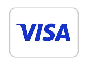 Payment Icon